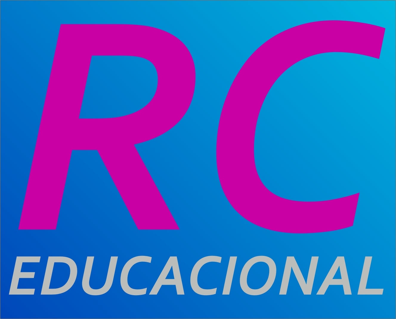 RC Educacional - Realengo/RJ